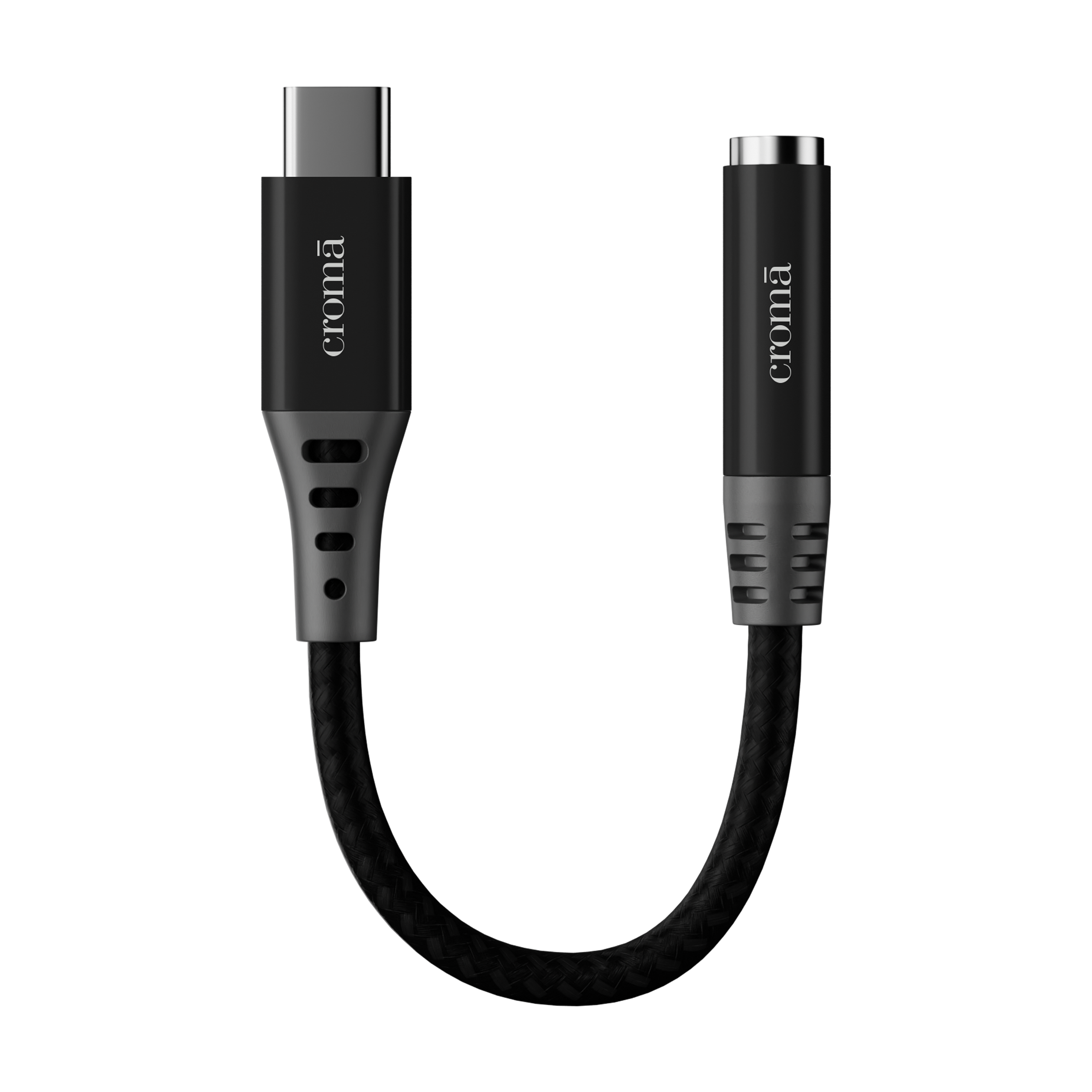 Usb c audio discount vs 3.5 mm jack